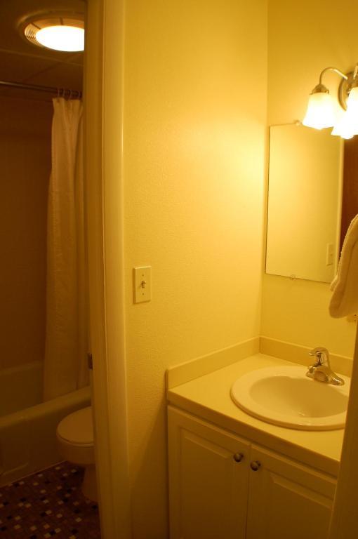 Maridel Motel Ocean City Exterior photo
